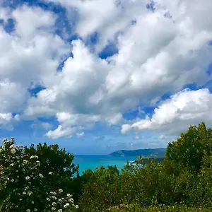 Casa vacanze La Casina Di Lola, Rosignano Marittimo